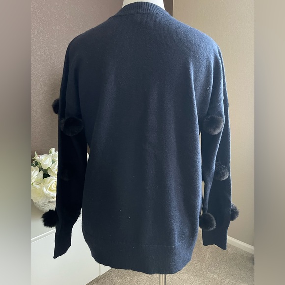 CeCe - Picture 12 of 12